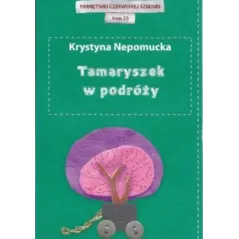 Nepomucka Krystyna