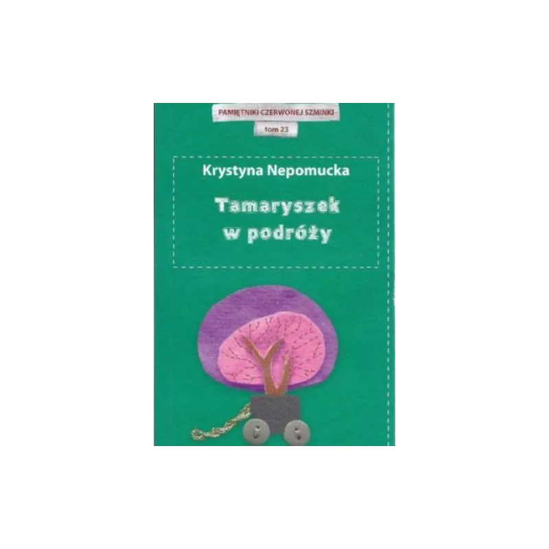 Nepomucka Krystyna Nepomucka Krystyna