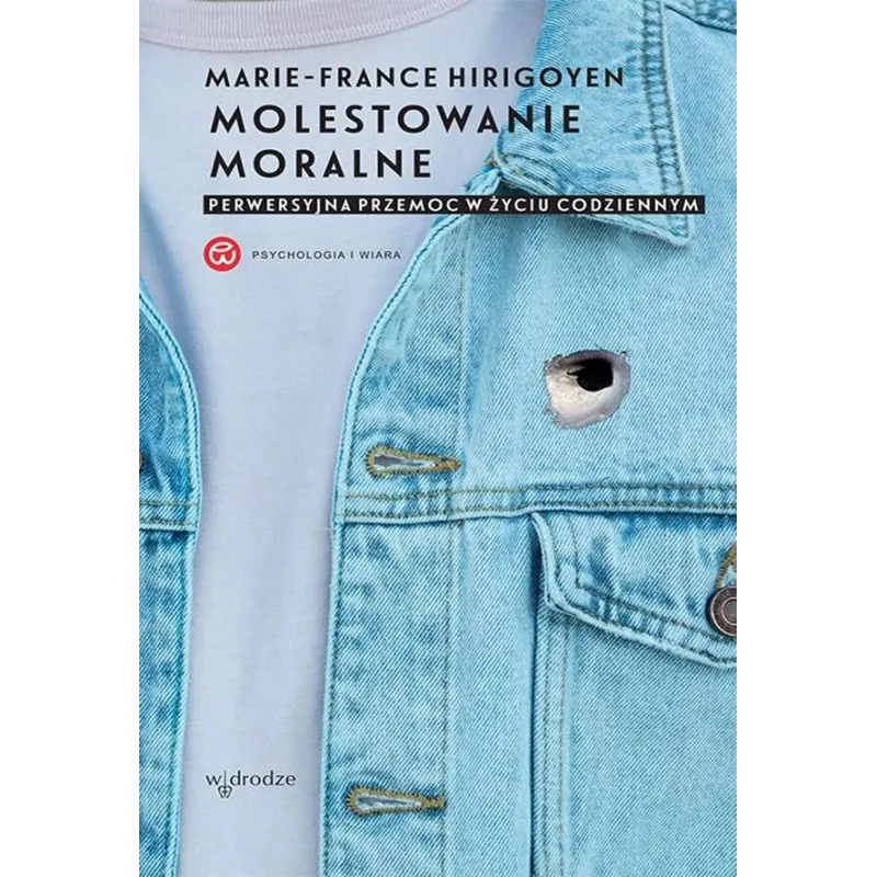 Marie France Hirigoyen