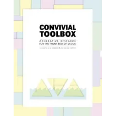 CONVIVIAL DESIGN TOOLBOX