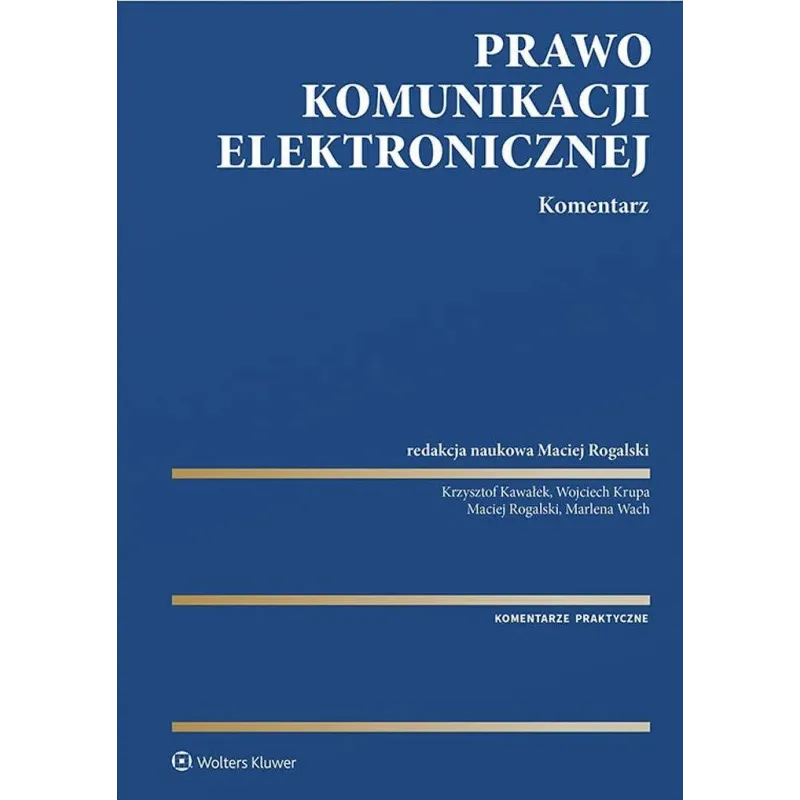 Opracowanie zbiorowe