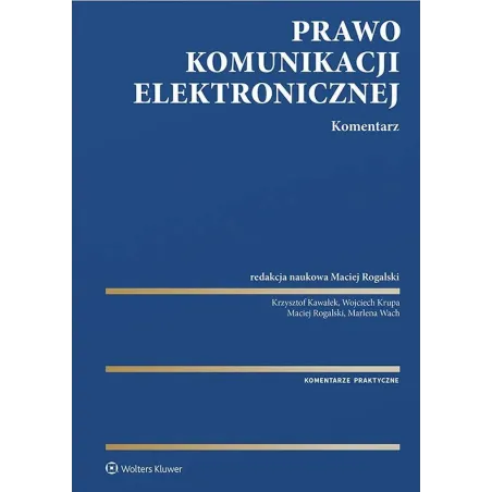 Opracowanie zbiorowe