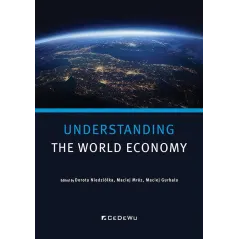 UNDERSTANDING THE WORLD ECONOMY