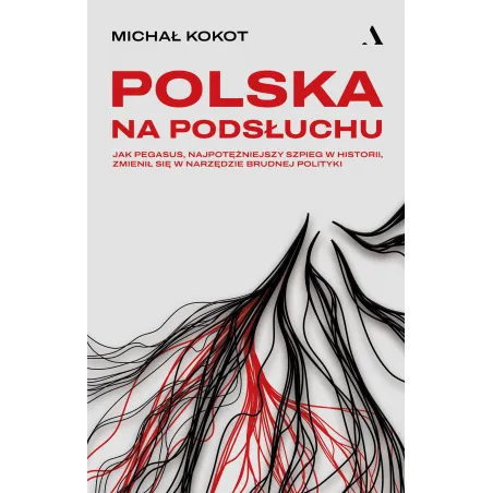 Polska Na Podsłuchu