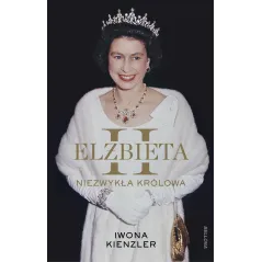 Iwona Kienzler