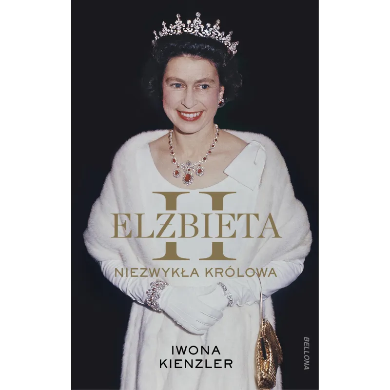 Iwona Kienzler