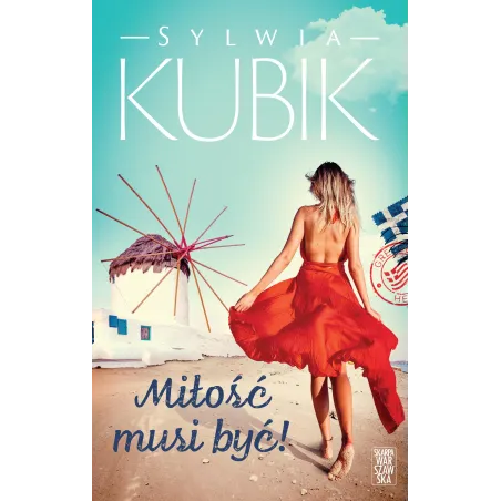 Miłość Musi Być!
