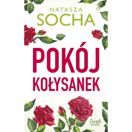 Pokój Kołysanek