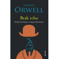 George Orwell