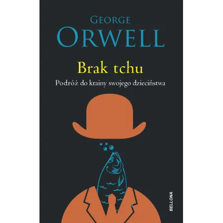 Brak Tchu