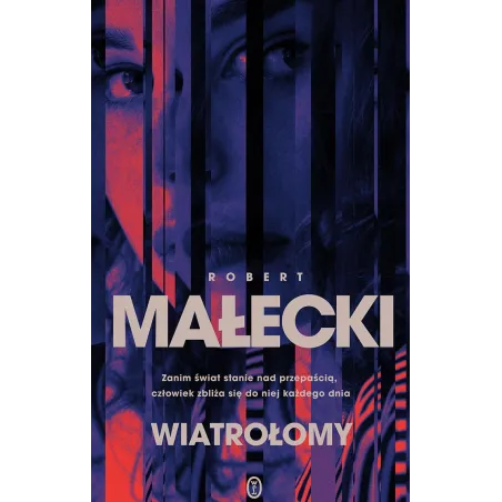 Wiatrołomy