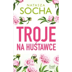 Natasza Socha