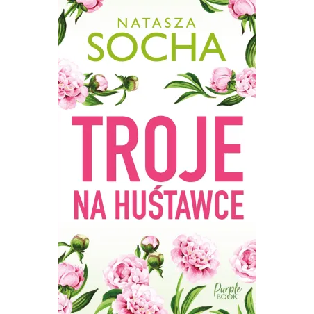 Natasza Socha