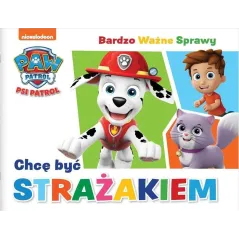 Opracowanie zbiorowe