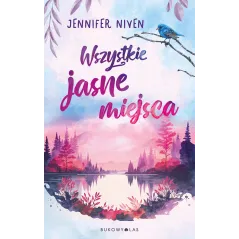 Jennifer Niven