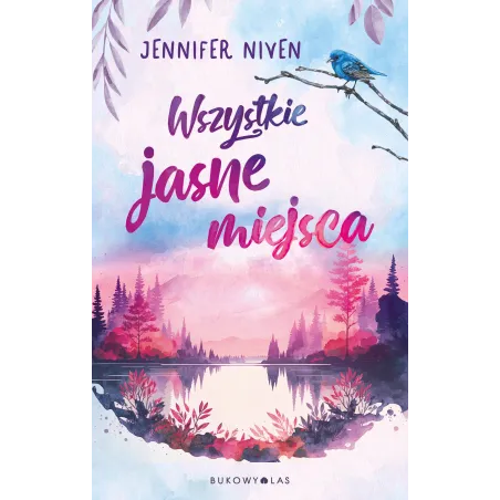 Wszystkie Jasne Miejsca