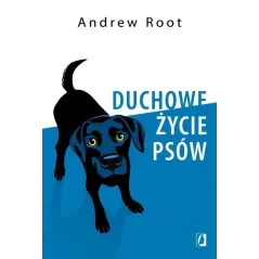 DUCHOWE ŻYCIE PSÓW - Kobiece