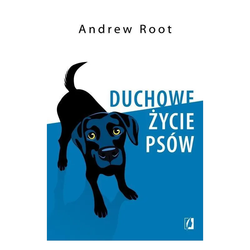 DUCHOWE ŻYCIE PSÓW - Kobiece