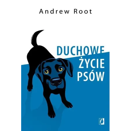 DUCHOWE ŻYCIE PSÓW - Kobiece