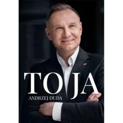 TO JA