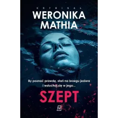 SZEPT