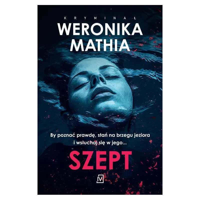 SZEPT