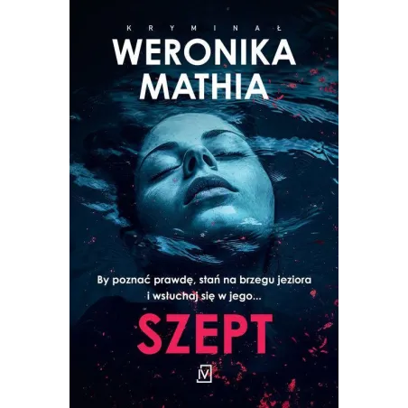 Szept