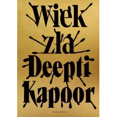 WIEK ZŁA