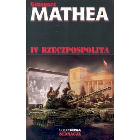 Iv Rzeczpospolita