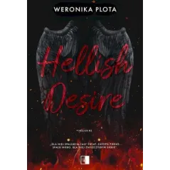 HELLISH DESIRE