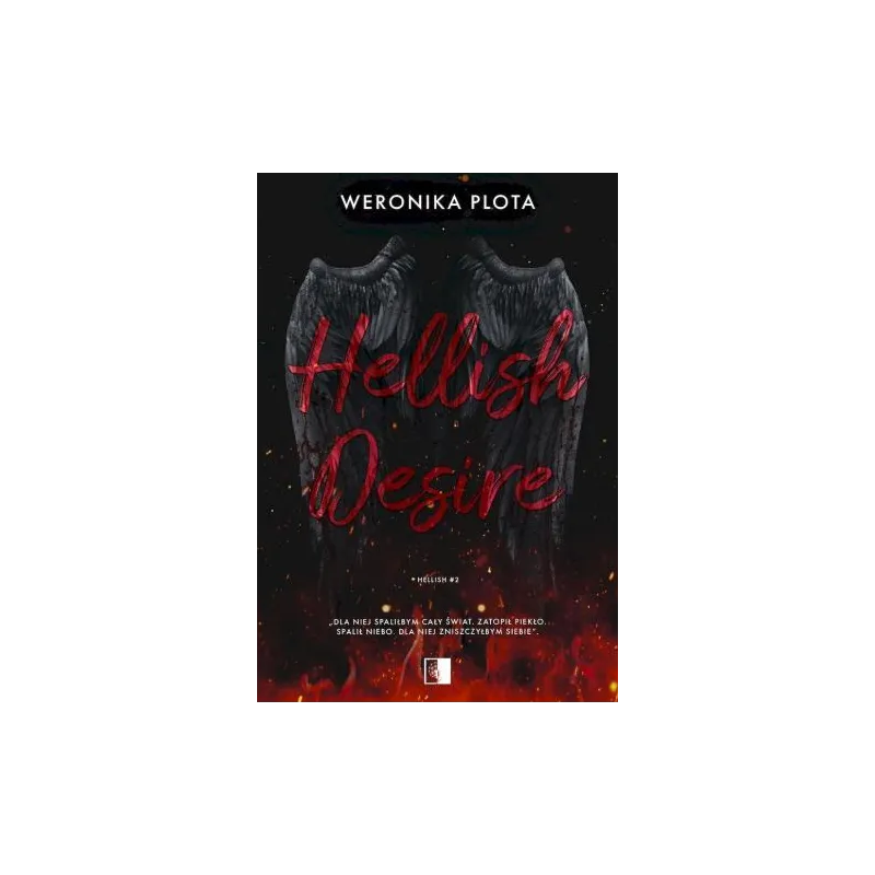 HELLISH DESIRE