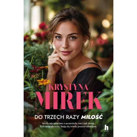 Do Trzech Razy Miłość Do Trzech Razy Miłość