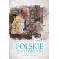 POLSKIE FIRMY RODZINNE Anna Zasiadczyk, Artur Zasiadczyk - Muza