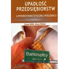 Tomasz Korol, Błażej Prusak