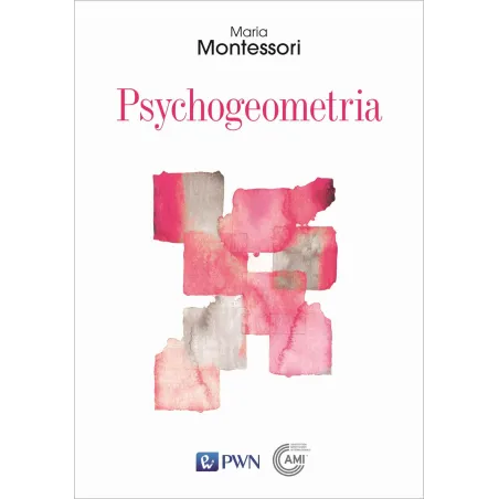 Psychogeometria