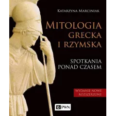 Katarzyna Marciniak
