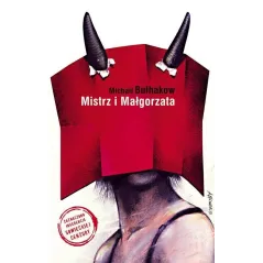 MISTRZ I MAŁGORZATA - Muza