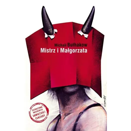 Mistrz I Małgorzata