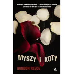 MYSZY I KOTY