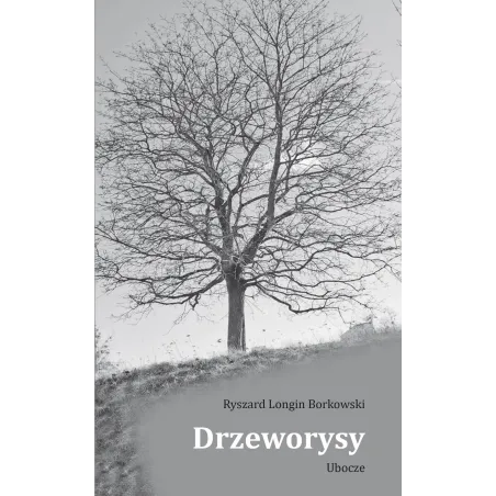 Drzeworysy. Ubocze