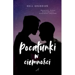 Nell Grudzień