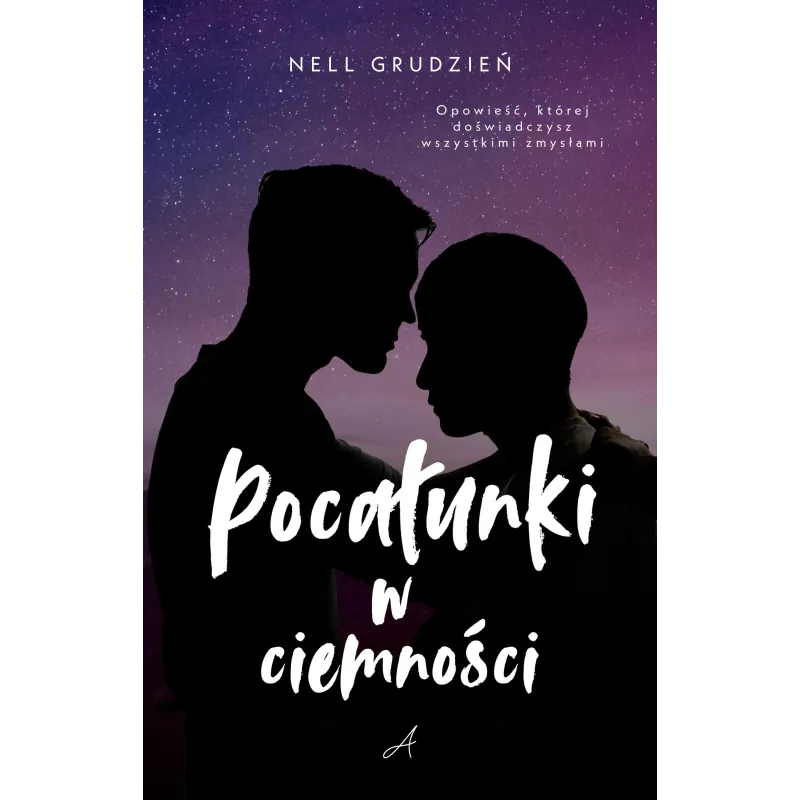 Nell Grudzień