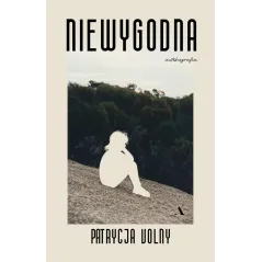 Patrycja Volny