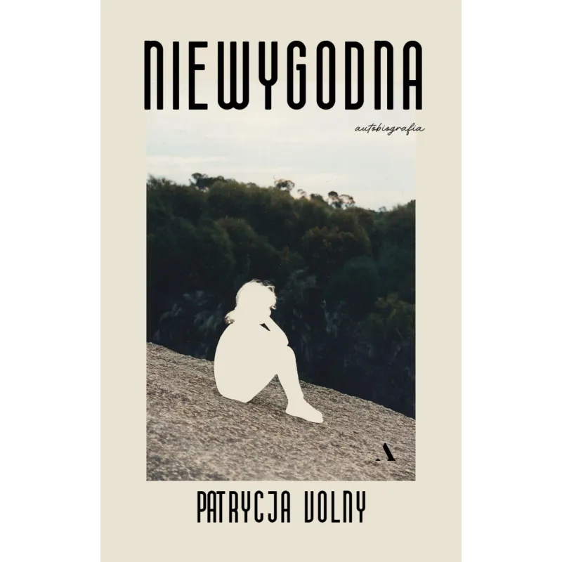 Patrycja Volny