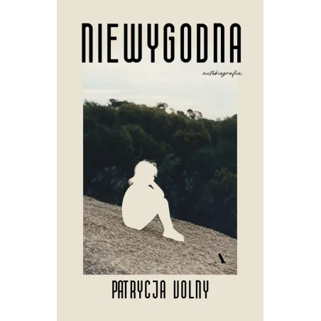Niewygodna