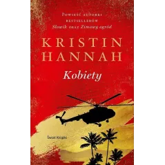 KOBIETY