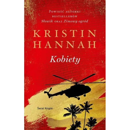 KOBIETY