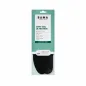 Wkładki Żelowe Do Butów Bama Soft Gel Ultrathin Rozmiar 37/38