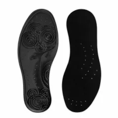 Wkładki Żelowe Do Butów Bama Soft Gel Ultrathin Rozmiar 37/38