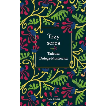 Trzy Serca